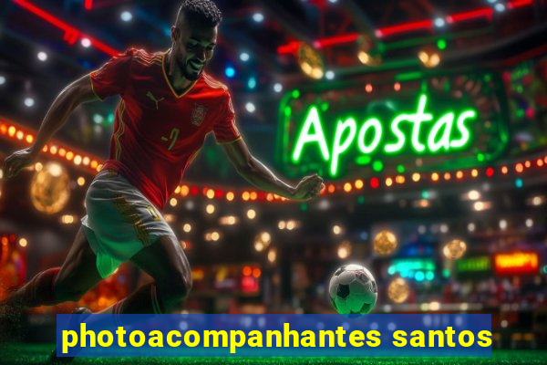 photoacompanhantes santos